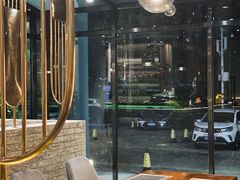 -源·新派中西餐厅(青蓝山美食一条街店)