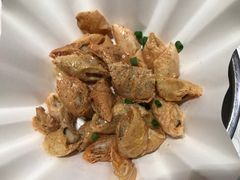 -贴阁碧(百丈东路店)