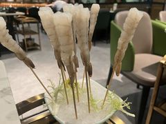 -聚汇坊椰子鸡·山野菌(环市东店)