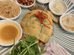 -顺味凤城·顺德菜专门店(九六广场店)