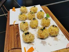 金丝爆浆墨鱼丸-墨泉峰味(润和国际广场店)