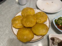 -马大胡子清真西北菜