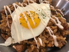 -青春分食(仙林大学城店)