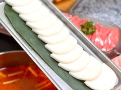 -云尊府云南菜·蒸汽石锅鱼(学清路店)