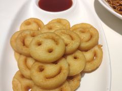 -张福记(五一公园店)