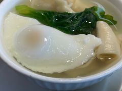-海底捞火锅(威高广场店)