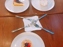 -UPPER KITCHEN(延安路店)