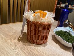 -石鼎香·非遗淮扬火锅(江都龙川桥店)