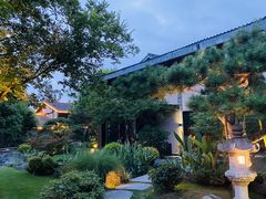 -新荣记(西溪湿地店)