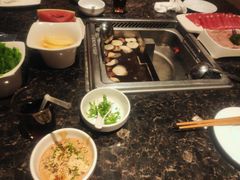 -海底捞火锅(邯郸新世纪中心店)