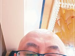 -清真悦宾楼食府(海湖店)