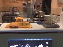-小熊吉姆(kkone店)
