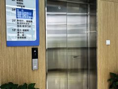 -苏州口腔医院(观前街院区)