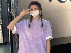 -茂业百货(东门店)