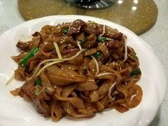 -天意坊