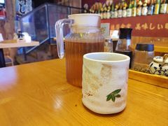 -达摩食堂(仓山万达店)