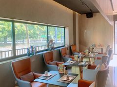 -牛到家牛排(城外诚店)