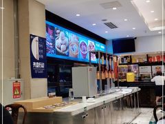 -紫光园(劲松店)