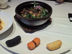 -茉里粤菜(皇姑万象汇店)