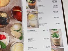 -新加坡珍宝海鲜JUMBO Seafood(西安skp店)