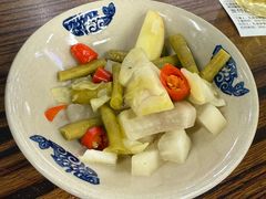 -银泰百货(厦门国贸中心店)