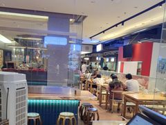 -易裕和·长沙米粉(吉尼斯获奖竹塘西路店)