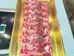 -炭之家齐齐哈尔大片烤肉·涮毛肚火锅·齐齐哈尔烤肉(中央大街店)