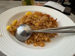 -必胜客(白石桥店)