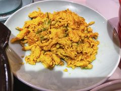 -松沪名灶·豆浆鱼头·新上海菜(江川路交大店)