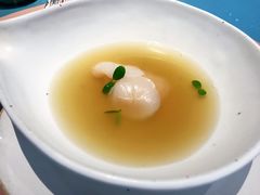 -美丽心情(奥体店)