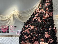 -热地HOT PLACE洋风韩餐(红旗街店)