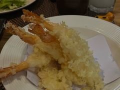 -雪月花(长江北路店)