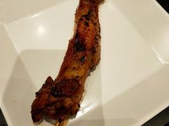 -大家乐(广州白云三元里2店)