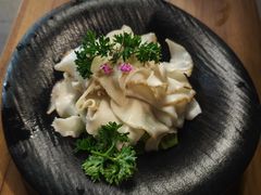 -同仁四季椰子鸡(无锡滨湖万象汇店)
