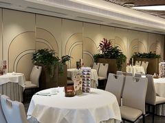 -丹桂轩(罗湖火车站店)