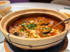 -新雅(丰盛里店)