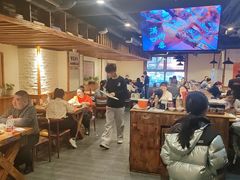 -小核桃品质串店(世茂大道店)