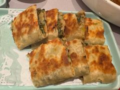 -静之湖湖畔餐厅