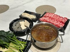 -呷哺呷哺(砂之船奥莱店)