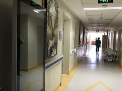 -民航总医院