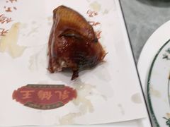 -朱记乳鸽王·非遗石岐乳鸽·全鸽宴(大兴旗舰店)