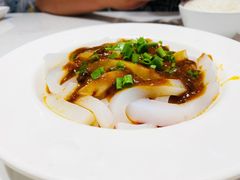 川北凉粉-峨嵋小镇(远洋城店)