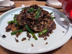 -冯小炒(巴渝大道店)