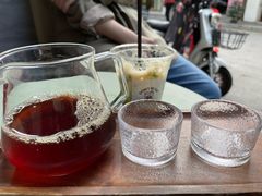 -流酥可心·牛乳蛋糕商店(禾祥西路店)