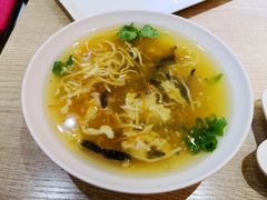 -奉天祥和锅烙铺(滂江街店)