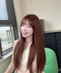 -YESIDO椰岛造型烫发染发