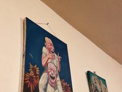 -西单翅酷(西单店)