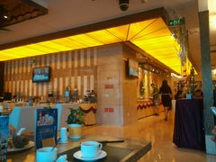 android_upload_pic-伯豪瑞廷酒店-天伦阁西餐厅