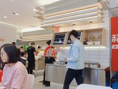 -稻状元(鄞州万达广场店)