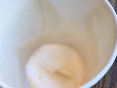 -COSTA COFFEE(丰联广场店)